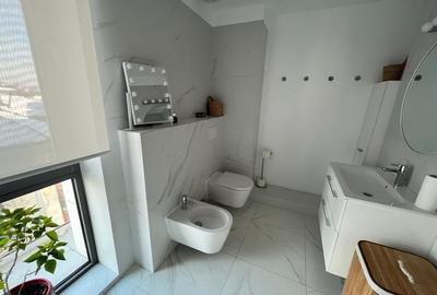 Apartament 3 camere | finisaje premium | parc Gradina Icoanei | zona Dacia - 12