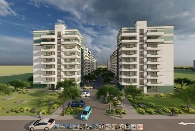 REA1027895 Studio My Place North I Pipera Plaza I Investitie I - 10