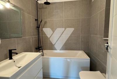 OFERTA - Apartament intabulat 3 camere 65 mp, lift - Doamna Stanca - 2