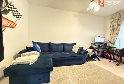 COMISION 0% Duplex cu 5 camere de vanzare, zona Aradului - 3