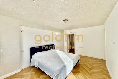 VILA LUXOASA/RENOVATA COMPLET/ PISCINA/ FINISAJE DEOSEBITE/ GARAJ - 24