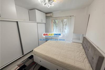 Inchiriere apartament 4 camere, Ploiesti, Cantacuzino - 16