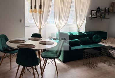 3 Camere Cu Curte GranVia Park Lujerului Politehnica Comision 0 - 26