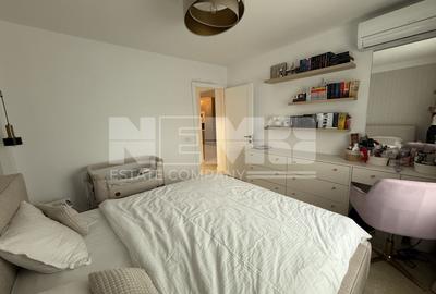 Apartament 4 Camere | 2 Bai | Rădăuți - 14