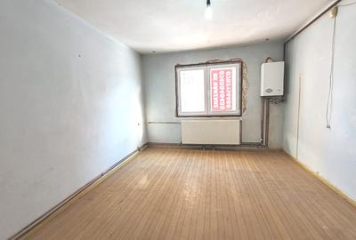 Garsonieră Noua - 5