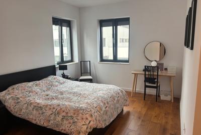Bonton villas pipera / Vila moderne cu 7 camere / complex cu piscina / AISB școa - 11