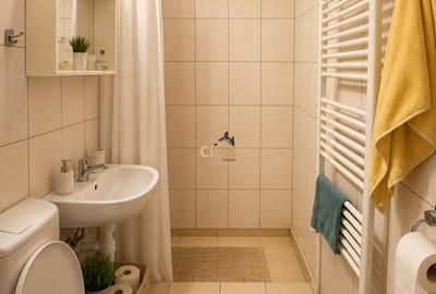 Apartament 1 camera | Investitie | 29 mpu | P-ta Mihai Viteazul - 4
