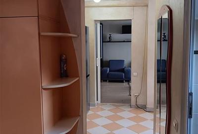 Apartament 3 camere Etaj 1 - 81mp Frumoasa zona Poitiers - 20