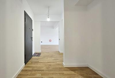 Pozitionare Centrala - 5