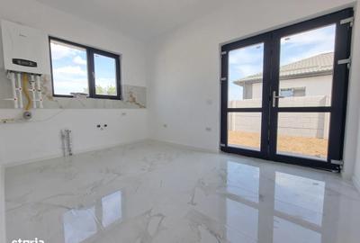PROPRIETAR: Casă individuală nouă, finisaje premium - LA PREȚ DE APARTAMENT - 11