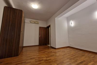 Apartament superb renovat, primul chiriaș, nemobilat - 3