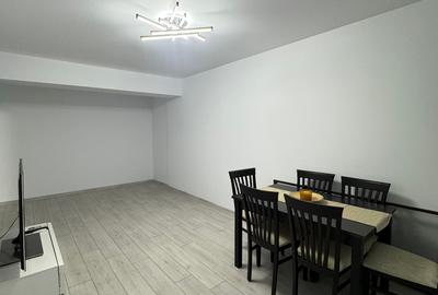 GARSONIERA DECOMANDATA - BD. TIMISOARA - TVA INCLUS - LOC PARCARE - COMISION 0% - 29