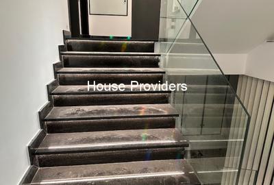 Piata Unirii, Sitraco 2, Cantemir, premium boutique, direct dezvoltator - 18