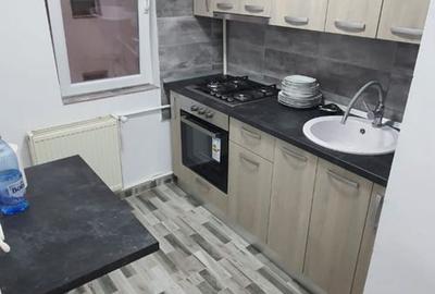 🏢 De închiriat: Apartament 2 Camere Modern- Zona Berceni – Sun Plaza 🌟 - 4