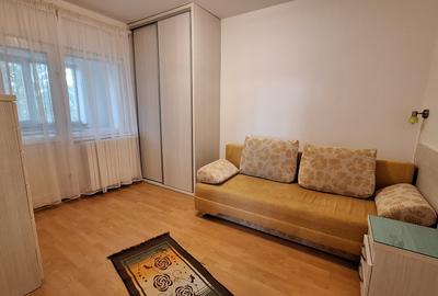 Constanta, inchiriere 3 cam, 2 bai, centrala gaz, ICIL - 6