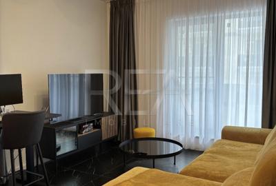 2 camere decomandat 8/11-Exigent Plaza faza 5 - 1