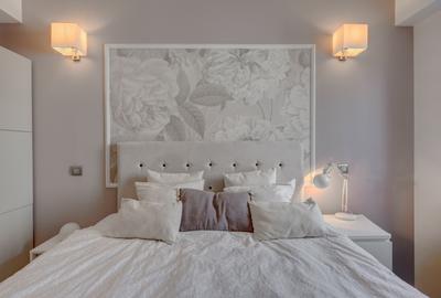 NERVA TRAIAN - PAPAZOGLU, APARTAMENT 2 CAMERE 54 MP, 2013, LA CHEIE! - 4