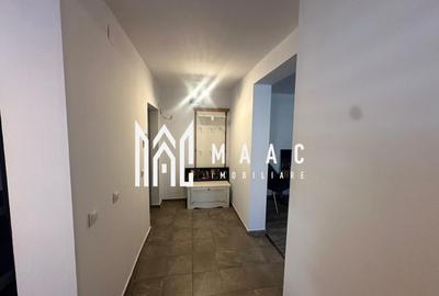 Apartament 2 camere I 54 mp I parter I Strand - 3