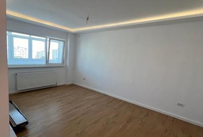 Apartament cu 3 camere decomandat în Pantelimon