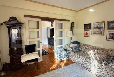 Imobil cu 6 apartamente, teren 780 mp, ideal investitie – Cartierul Gruia - 14