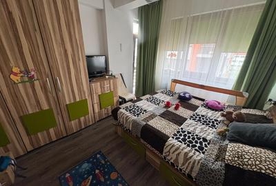 Apartament 2 camere decomandat 63mp | Gama Residence | Popesti-Leordeni - 31