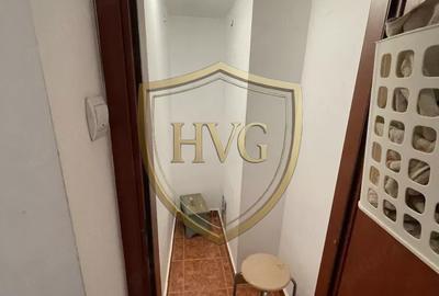 Apartament 2 Camere | Decomandat | Banu Manta - 6