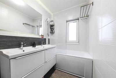Apartament modern cu 2 camere in zona Teilor! - 7