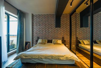 2 CAMERE | Berceni | Design - 8