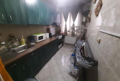 Drumul Taberei Raul Doamnei - 11