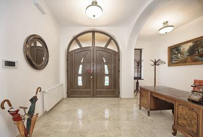 PROPRIETATE DEOSEBITA - LIZIERA PADURII - 29