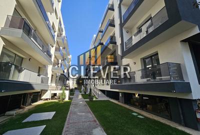 Apartament 3 Camere Finalizat Pallady - metrou Teclu - 1