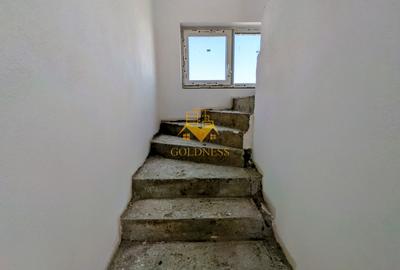 Vila, 4 Camere, Dezmir, Constructie Noua, 450 mp, 4 Bai, 2 Parcari - 10