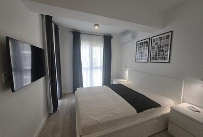 Apartament 3 Camere , Complexul Parcului 20 - 7