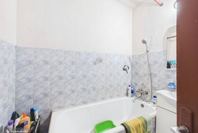 Casă cu 3 camere din văiugă în Macea - 19