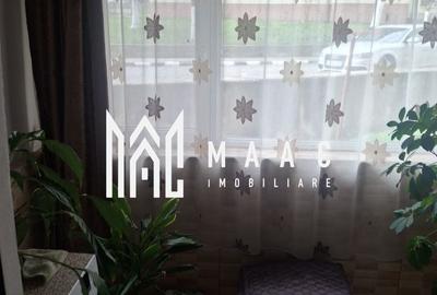 Apartament 2 camere | parter | mobilat si utilat | centrala termica - 7