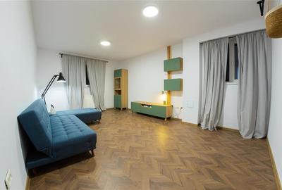 Apartament  2 camere Schei - 4