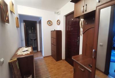 Apartament 2 Camere Burdujeni | Pret Excelent: 53.000 | 2c-7494 - 1