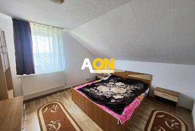 Apartament La Vila, 120MP, 3 Camere, Garaj - 5