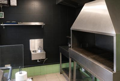 Spațiu Comercial Fast-Food | Dotări Profesionale | Ready to Start - 4