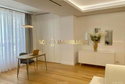 2 Camere de inchiriat | Persepolis-Herastrau | parcare | balcon - 5
