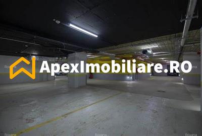 Garsoniera de inchiriat Aviatiei București | ApexImobiliare.ro - 6