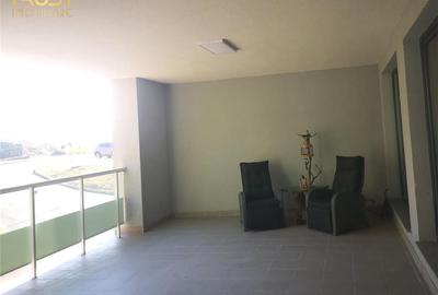 3 camere l Terasa 36 MP l 2 Bai l Grigorescu - 15