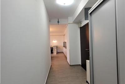Apartament 2 Camere 81mp, 2 Locuri de Parcare, Mamaia Zona Butoaie, Super View S - 11