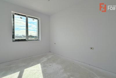 Comision 0% Duplex 3 camere - toate utilitatile - Mosnita Noua - 8