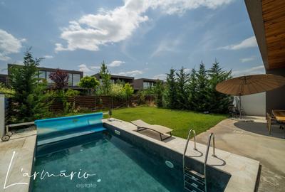 Villa Lux Complex Serenity - 3