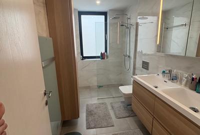 Bonton villas pipera / Vila moderne cu 7 camere / complex cu piscina / AISB școa - 6