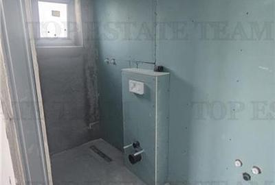 Vila regie proprie teren 525mp in Prel.Ghencea-Bragadiru - 16