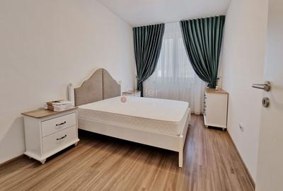 Bloc Regim Inaltime Redus - 1