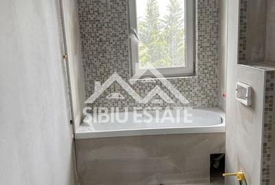 Apartament Clasa A cu Gradina, In Mijlocul Naturii - Comision 0 - 10