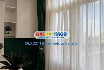 Drumul Taberei Valea Ialomitei apartament 2 camere de inchiriat - 2